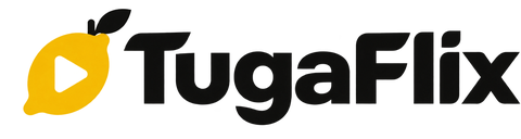 TugaFlix